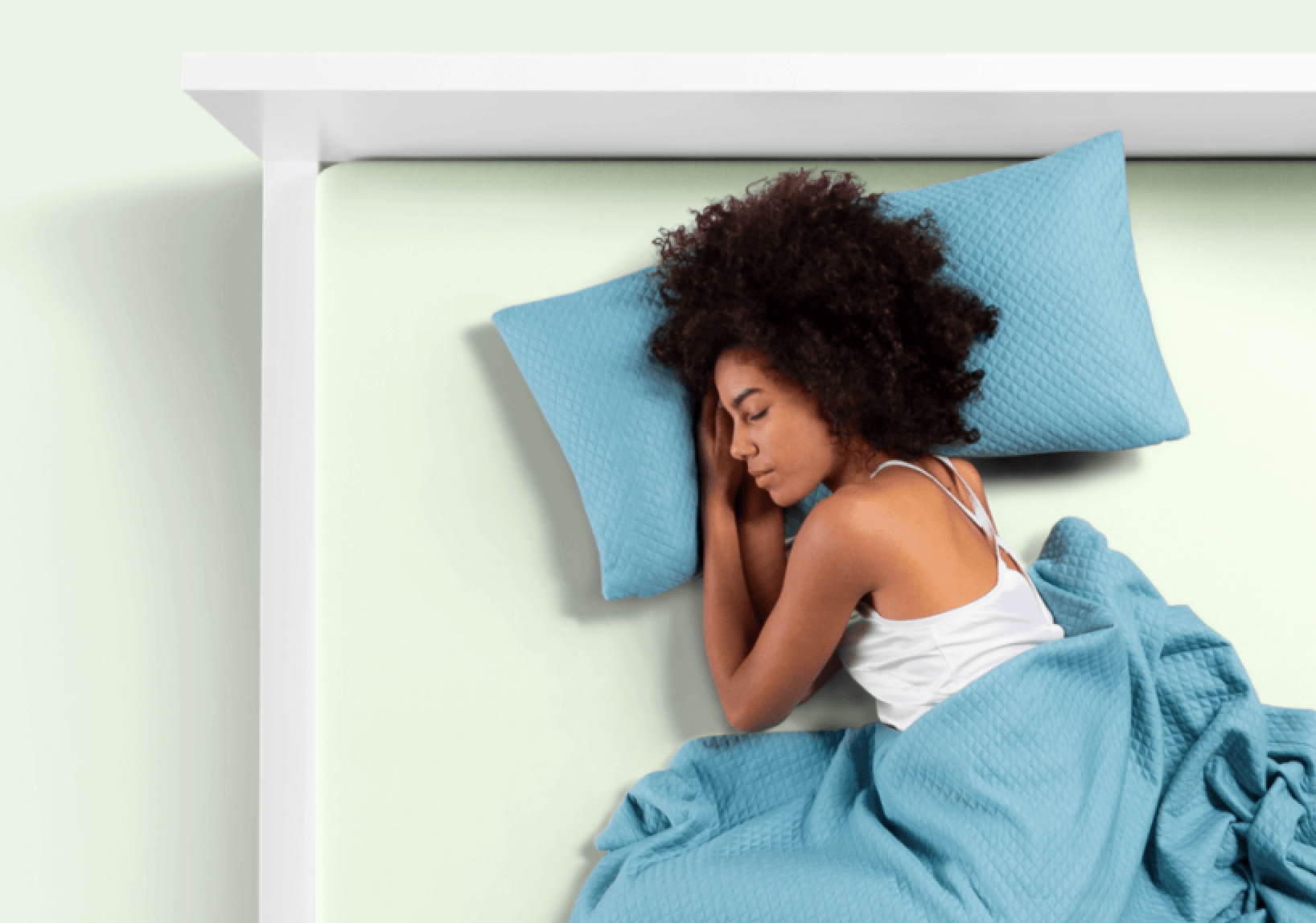 HANSKRUCHEN® Premium de Luxe donsdekbed, 135 x 200 cm, extra licht, zomer, Made in Germany, cassettedekbed van 100% katoen, geschikt voor mensen met een allergie