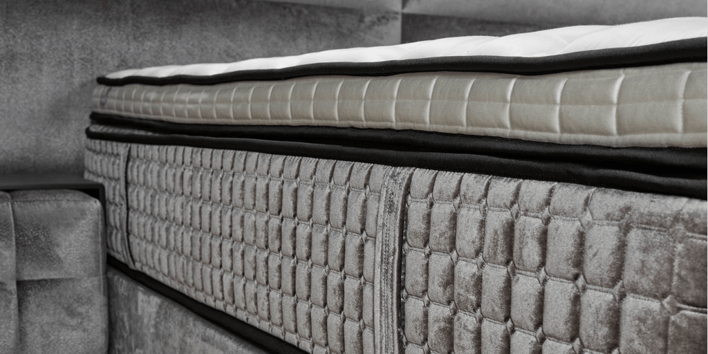Brut detail 2