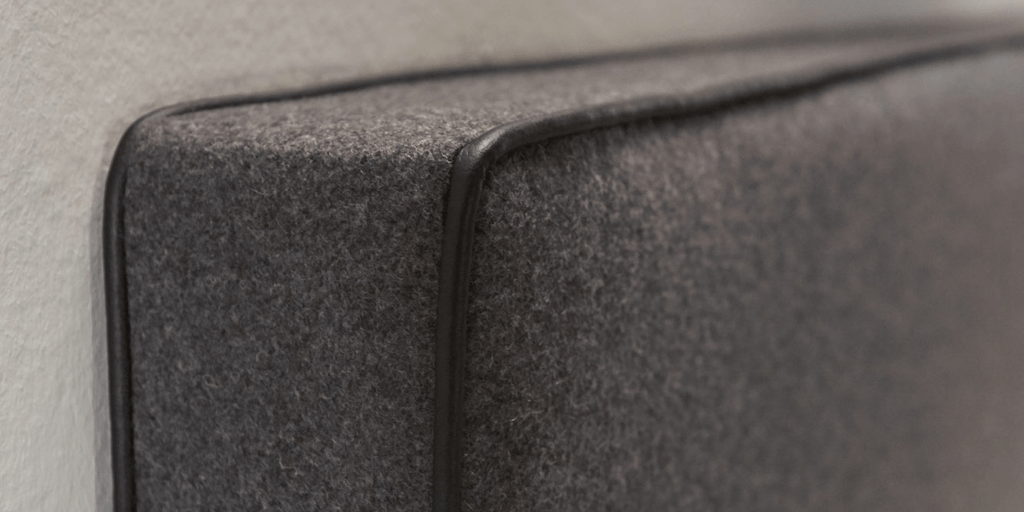 Classico Detail 13