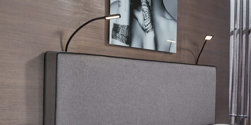 Classico Detail 18