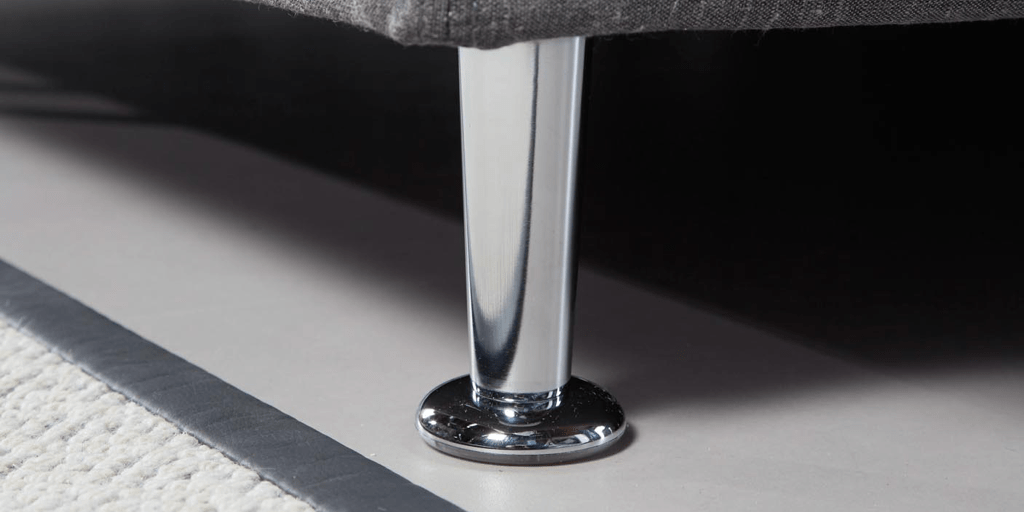 Classico Detail 25