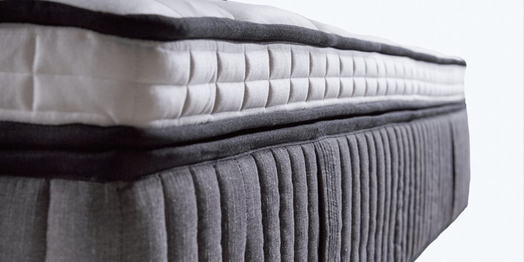 Classico Matras 2