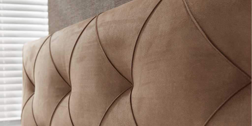 Magnefique detail 9