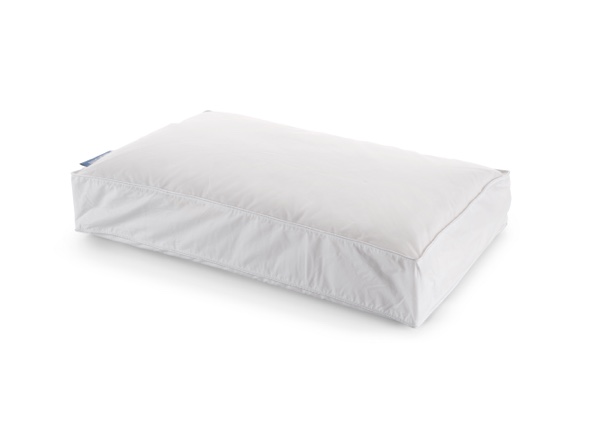 Equilli kussen royal schuin