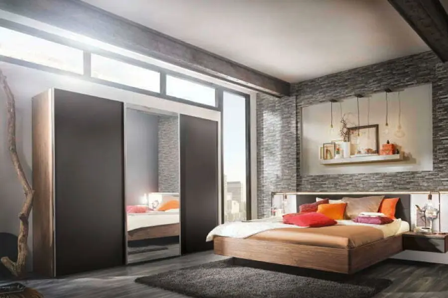 Nolte Marcato 6