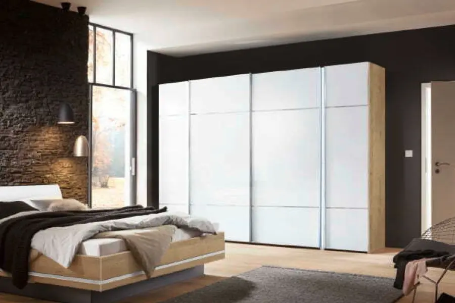 Nolte Me concept 1