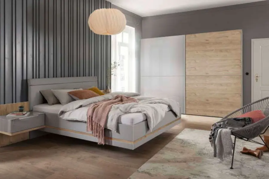 Nolte Me concept 2