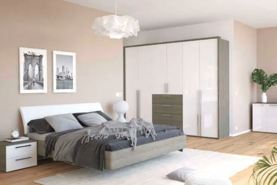 Nolte Me concept 3