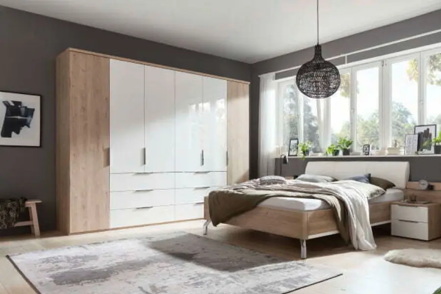Nolte Me concept 5