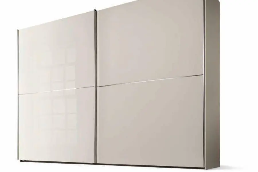 Nolte Me concept 6