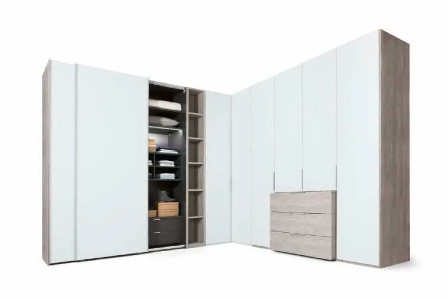 Nolte Me concept 8