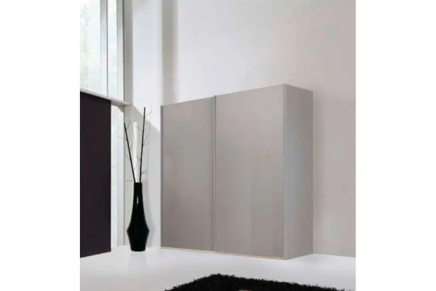 Savena 7