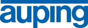 Logo Auping
