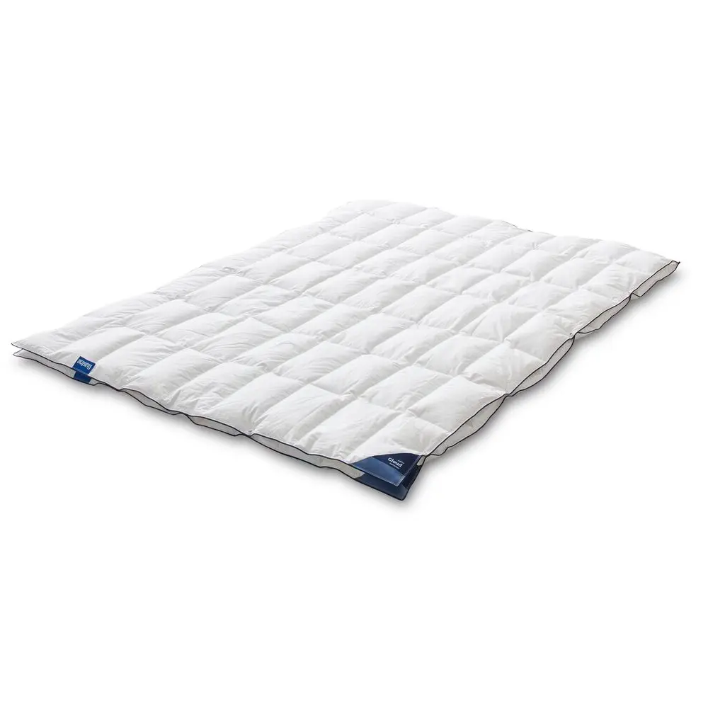 Auping dekbed cloud