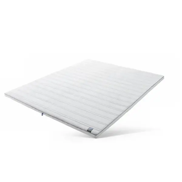 Auping Topper Comfort