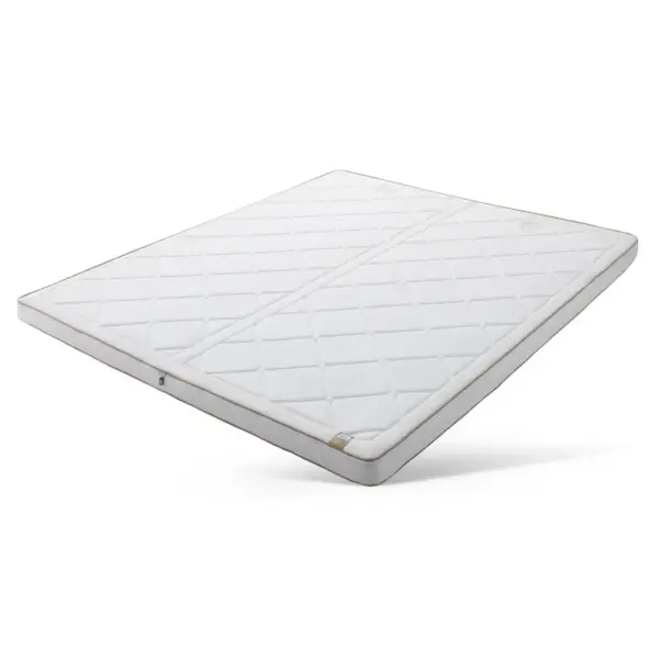 Auping Topper Deluxe