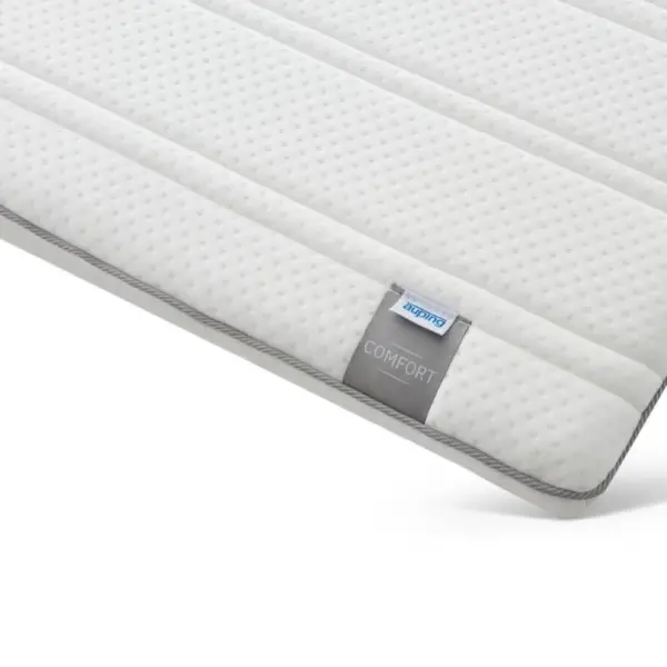 Auping Topper Deluxe - Afbeelding 2