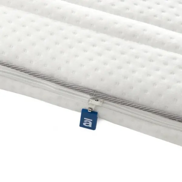 Auping Topper Deluxe - Afbeelding 3