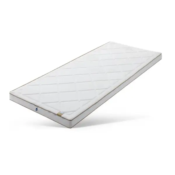 Auping Topper Prestige Natural - Afbeelding 4