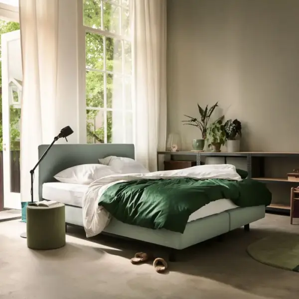 Auping Original Boxspring