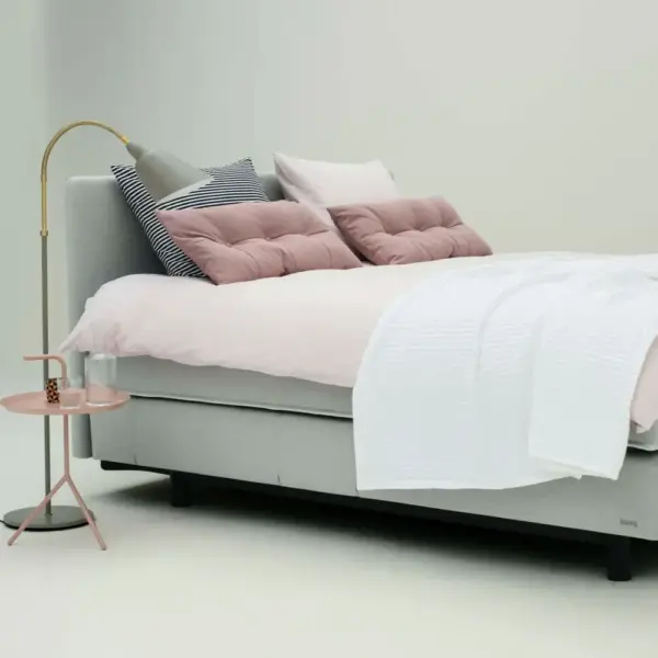 Auping Original Boxspring - Afbeelding 2