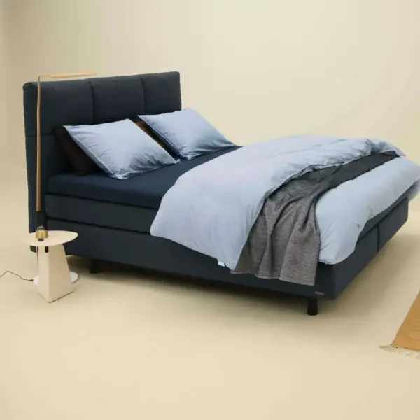 Auping Original Boxspring - Afbeelding 3