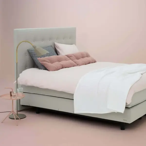 Auping Original Boxspring - Afbeelding 4