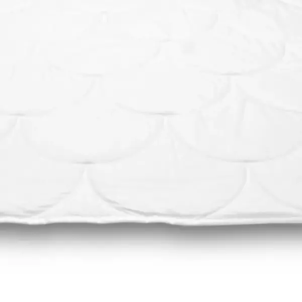 Cassenz Zomerdekbed Summer Cotton - Afbeelding 3