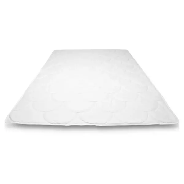 Cassenz Zomerdekbed Summer Cotton