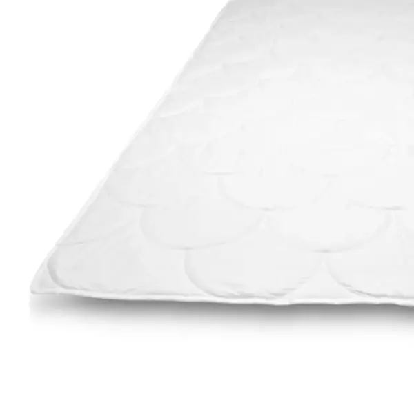 Cassenz Zomerdekbed Summer Cotton - Afbeelding 2