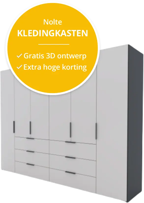 Kastkorting