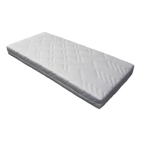 Feel-good matras