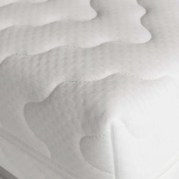 Feel-good matras - Afbeelding 2