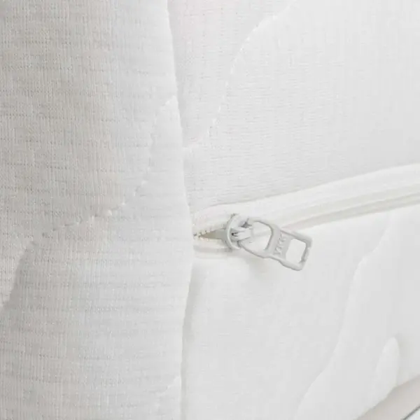 Feel-good matras - Afbeelding 3