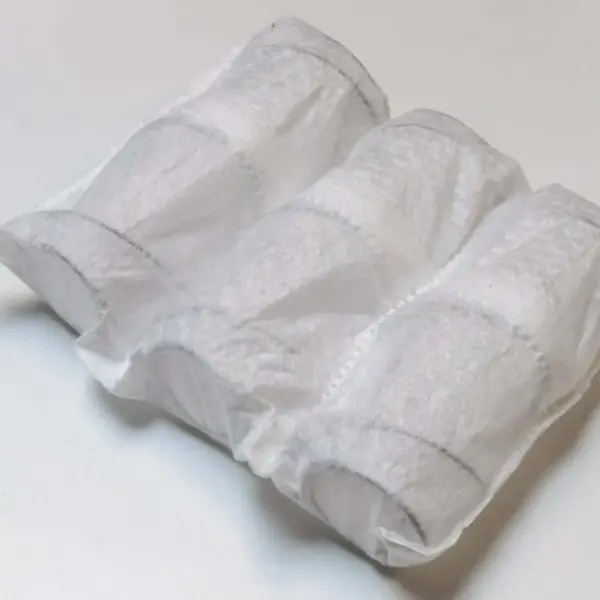 Feel-good matras - Afbeelding 4
