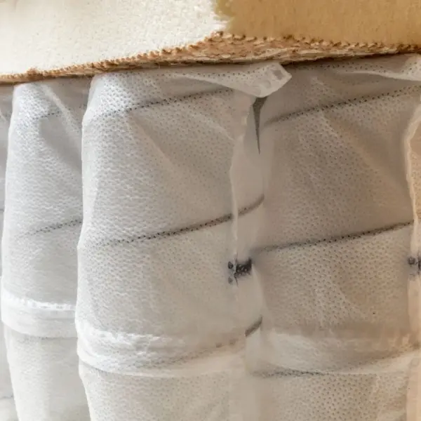 Feel-good matras - Afbeelding 5