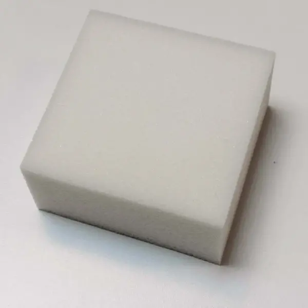 Feel-good matras - Afbeelding 6