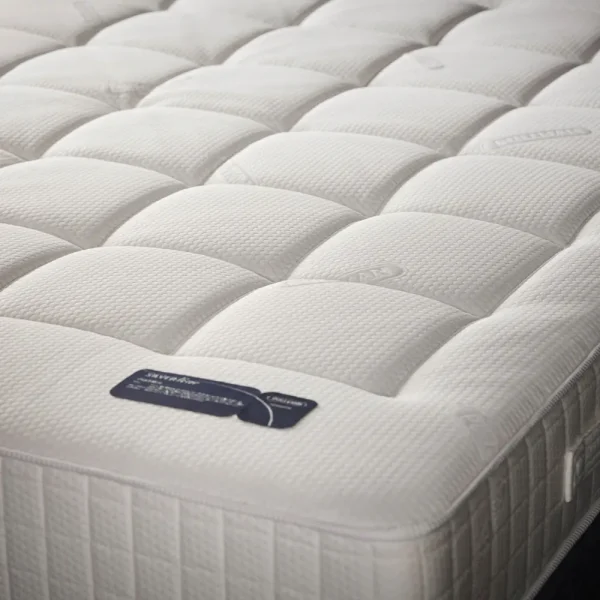 Pullman_Silverline_Luxury_3