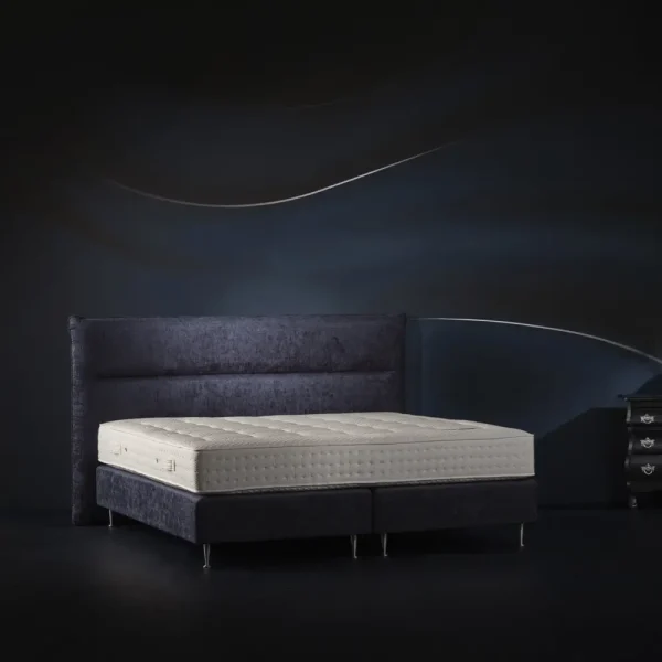Pullman_Silverline_Luxury_5