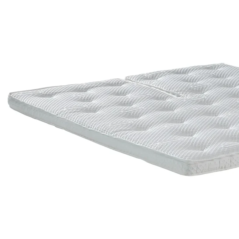 Pullman_silverline_topper_comfort_latex_split_2