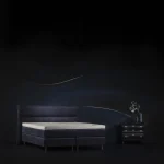 Pullman_silverline_topper_comfort_split_3
