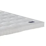 Pullman_silverline_topper_natuurlatex_2