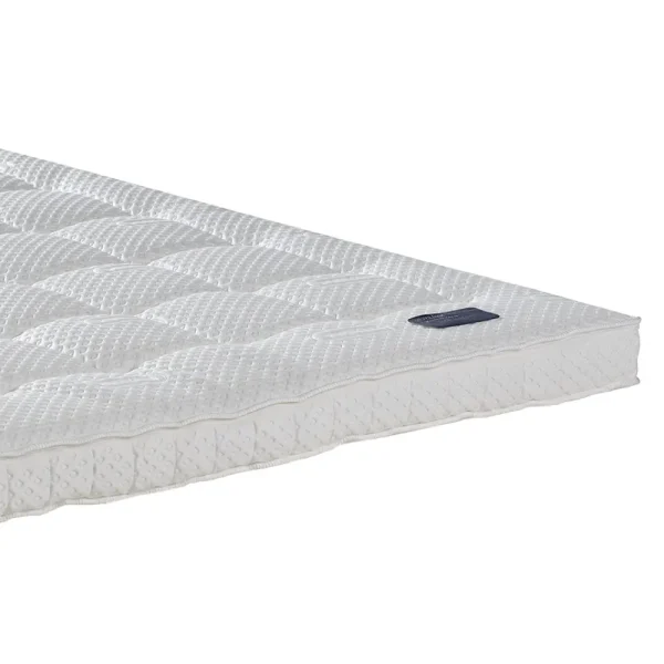 Pullman_silverline_topper_natuurlatex_2