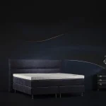 Pullman_silverline_topper_natuurlatex_4
