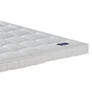 Pullman_silverline_topper_pocket_2