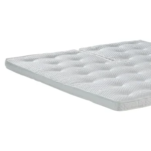 Pullman_topper_comfort_batuurlatex_split_2