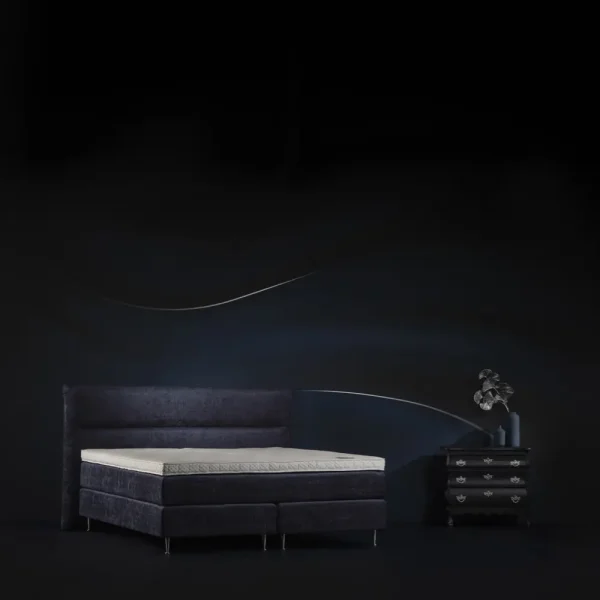 Pullman_topper_comfort_batuurlatex_split_3