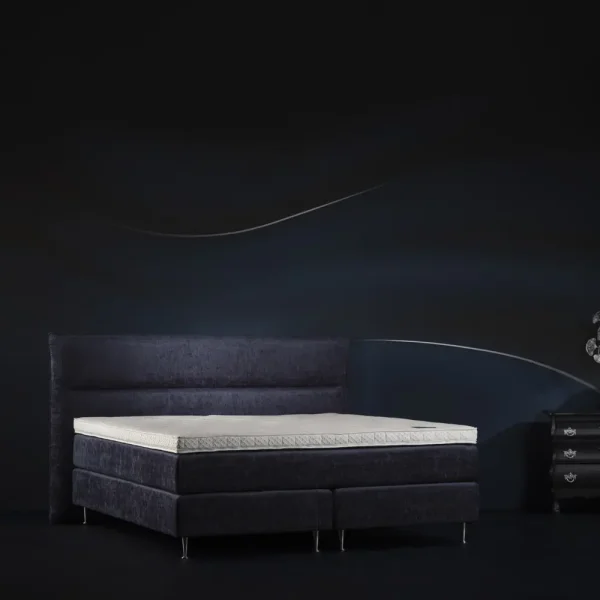 Pullman_topper_comfort_batuurlatex_split_4