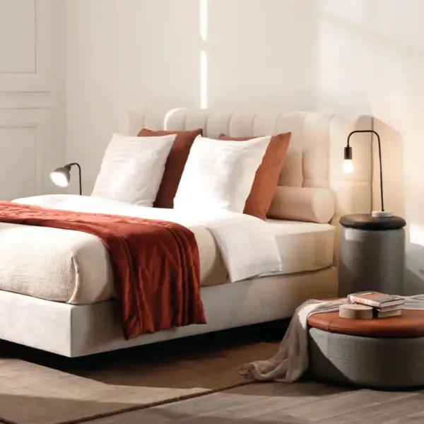 Recor Bedding My Bed Ruby - Afbeelding 2