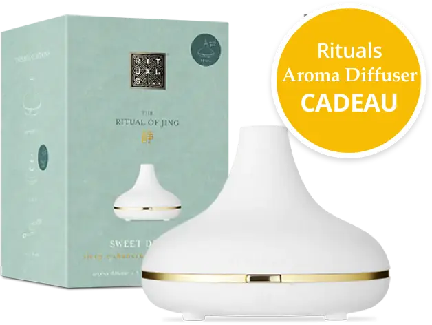 Rituals image 12